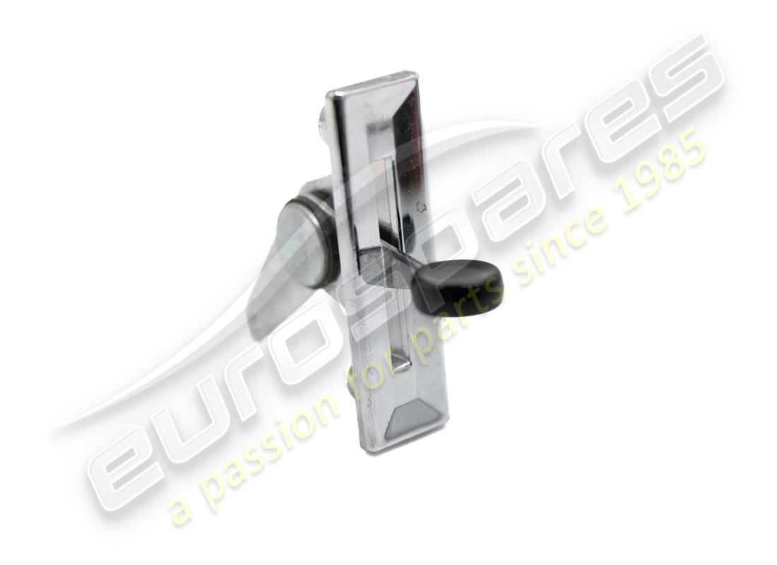 neuer ferrari heizhebel. teilenummer 2448620202 (1)