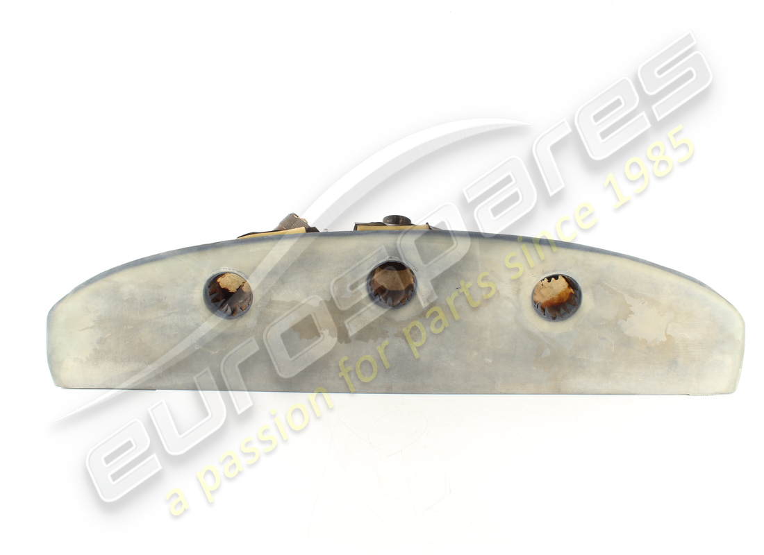 gebrauchtes lamborghini rhd-armaturentafel. teilenummer 001147542 (6)