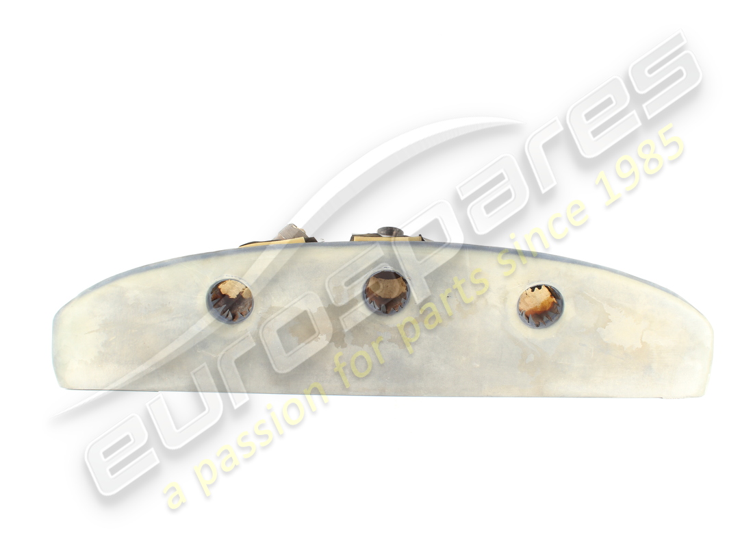 gebrauchtes lamborghini rhd-armaturentafel. teilenummer 001147542 (7)