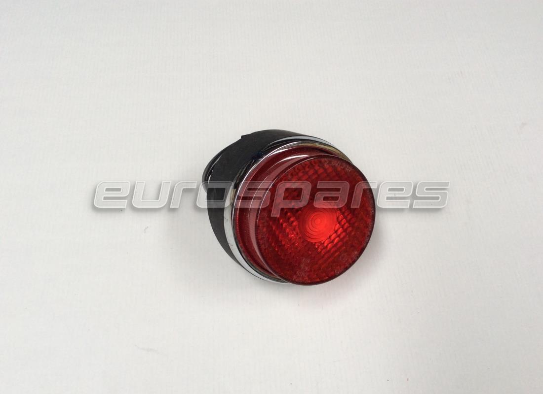 NEU Ferrari RECHTE RÜCKLEUCHTENBAUGRUPPE . TEILENUMMER 2538333000 (1)