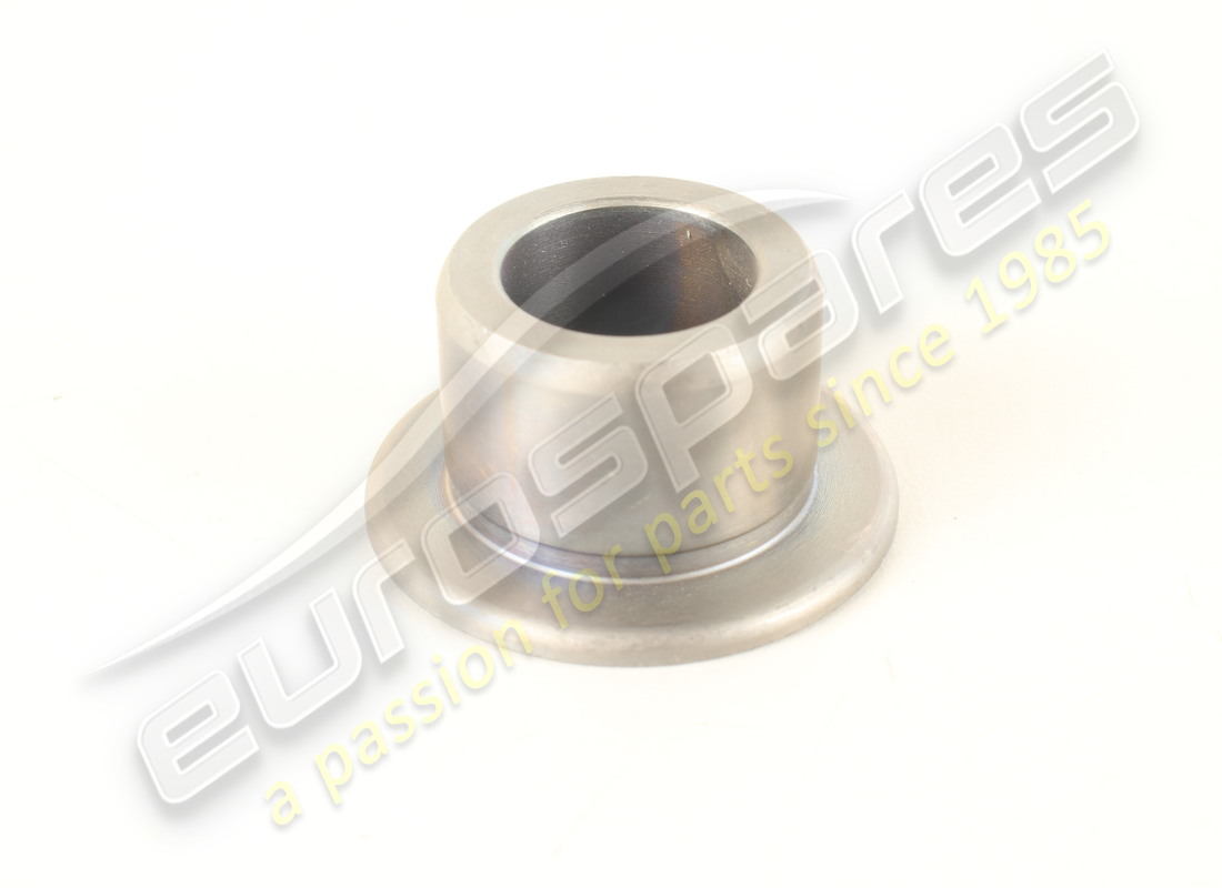 neuer lamborghini bush. teilenummer 420407171b (1)