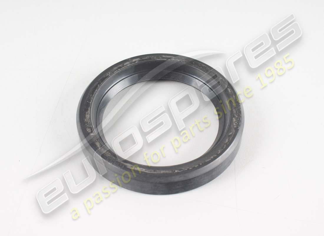 neuer maserati dichtungsring. teilenummer ant44776 (2)