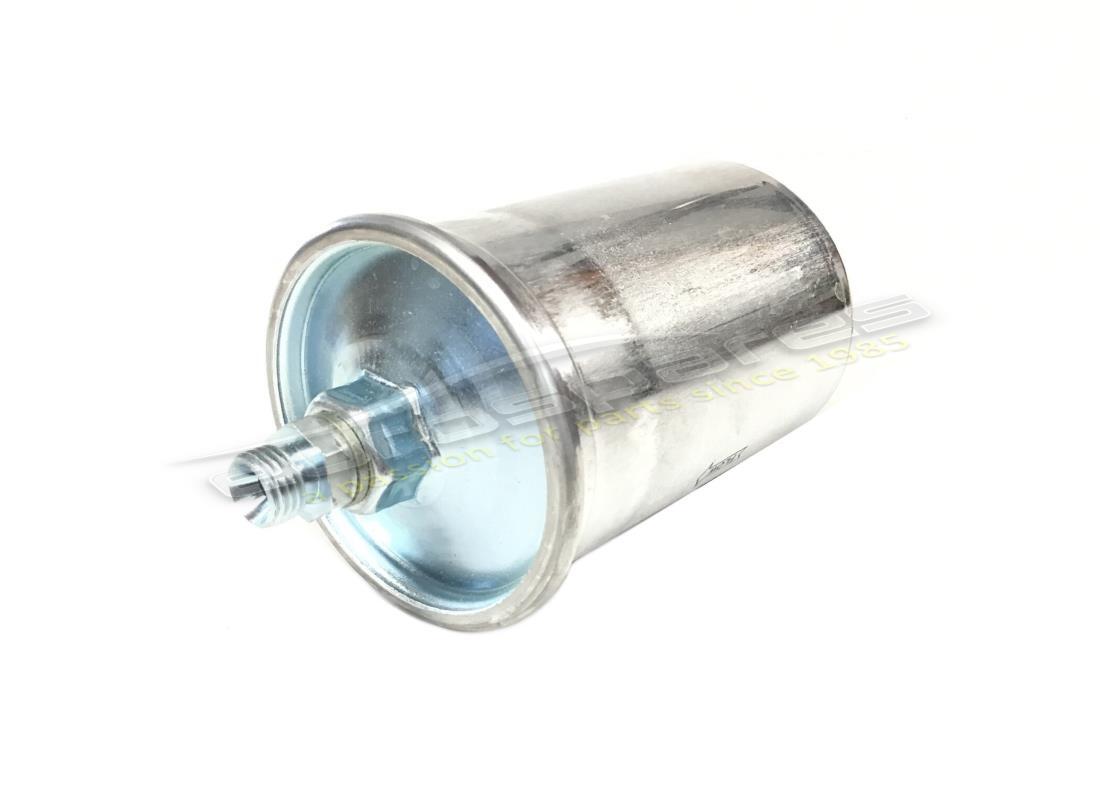 neuer ferrari kraftstofffilter. teilenummer 178647 (1)