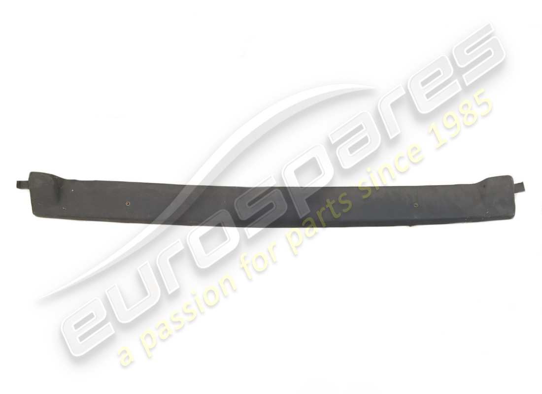 gebrauchte lamborghini abdeckung. teilenummer 078001523 (1)