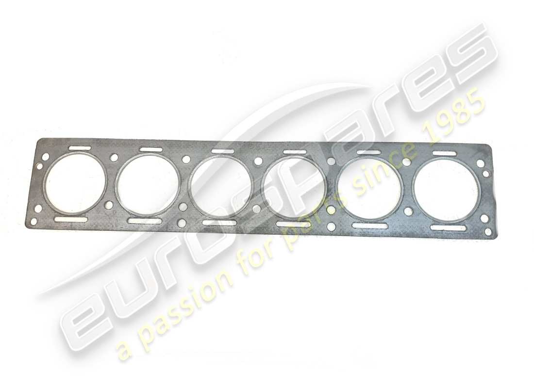 neue ferrari 500 superfast-kopfdichtung. teilenummer fhgas009sf (1)