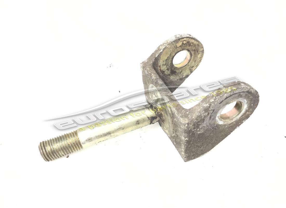 GEBRAUCHTE Ferrari FEDERGABEL. TEILENUMMER 116690 (1)