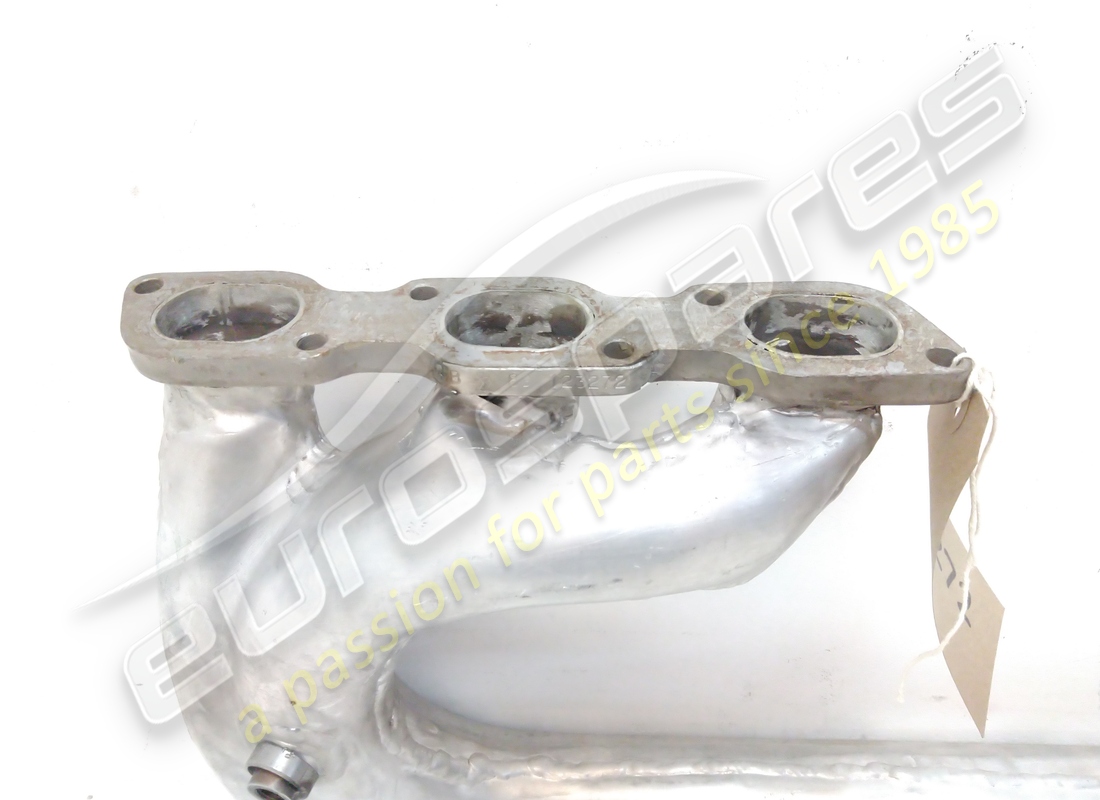 neuer ferrari hinterer verteiler links. teilenummer 123272 (2)