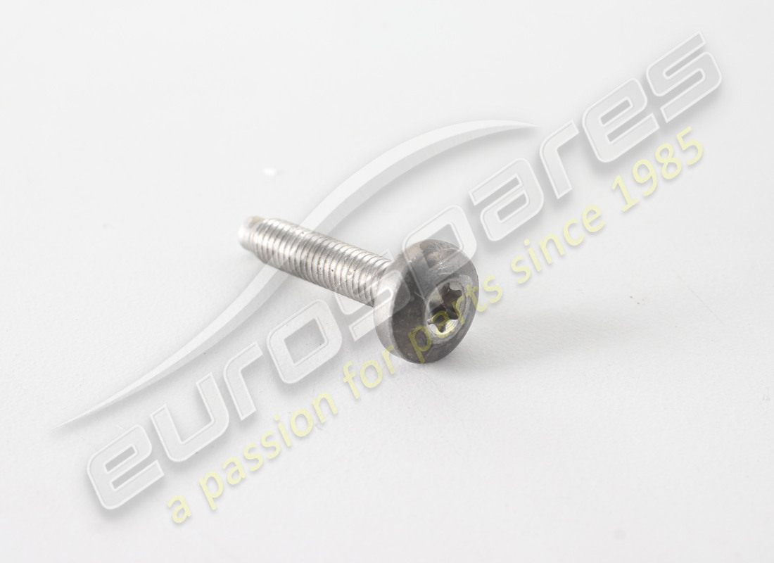 neu porsche sechskantschraube. teilenummer n01024426 (1)