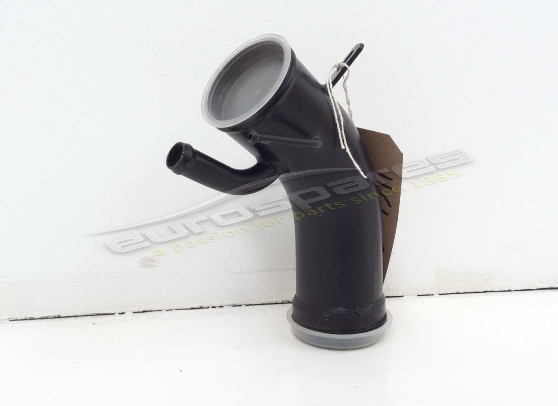 neuer ferrari kraftstofffüllstoff. teilenummer 116406 (1)