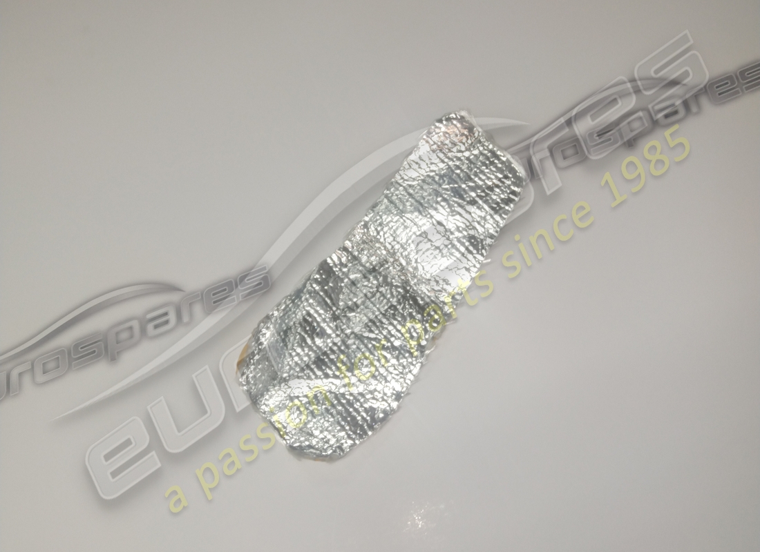 neues ferrari lh-tunnel-hitzeschild. teilenummer 84791800 (1)