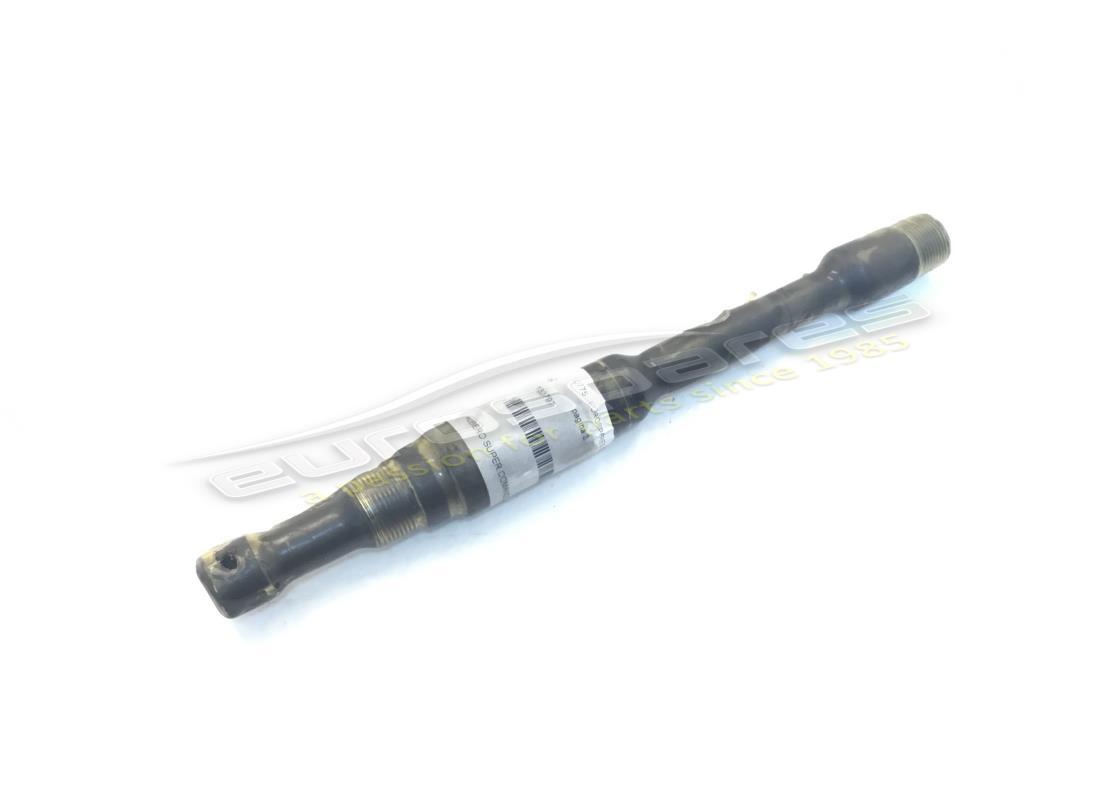 neu ferrari albero super.comando sterzo. teilenummer 133797 (1)