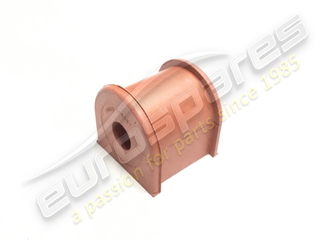 neues ferrari hinteres anti-rollbar-gummi. teilenummer 116381 (1)