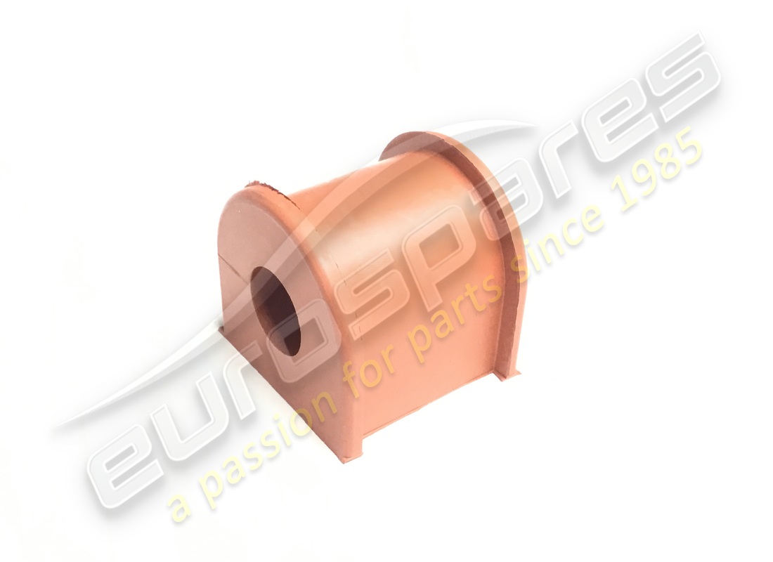 neue ferrari anti-rollbar-buchse gts. teilenummer 108748 (1)