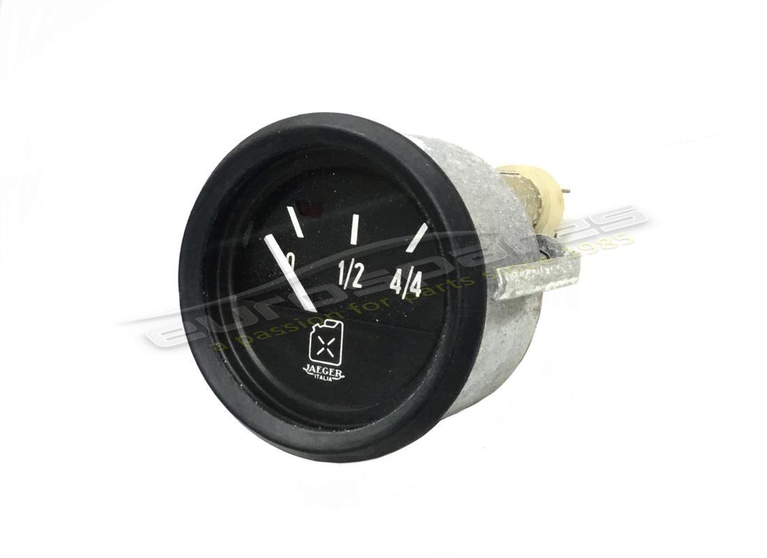 GEBRAUCHTE Lamborghini TANKANZEIGE. TEILENUMMER 006001595 (1)