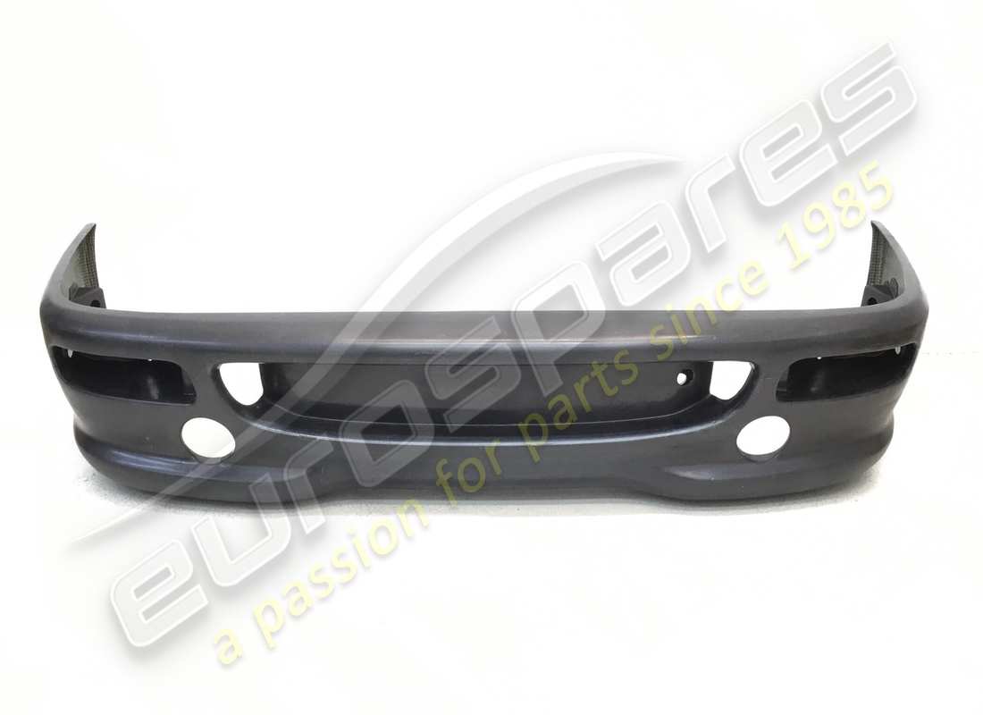 NEUER Eurospares FRONTSTOßSTANGE AUS KEVLAR. TEILENUMMER 62977300 (1)