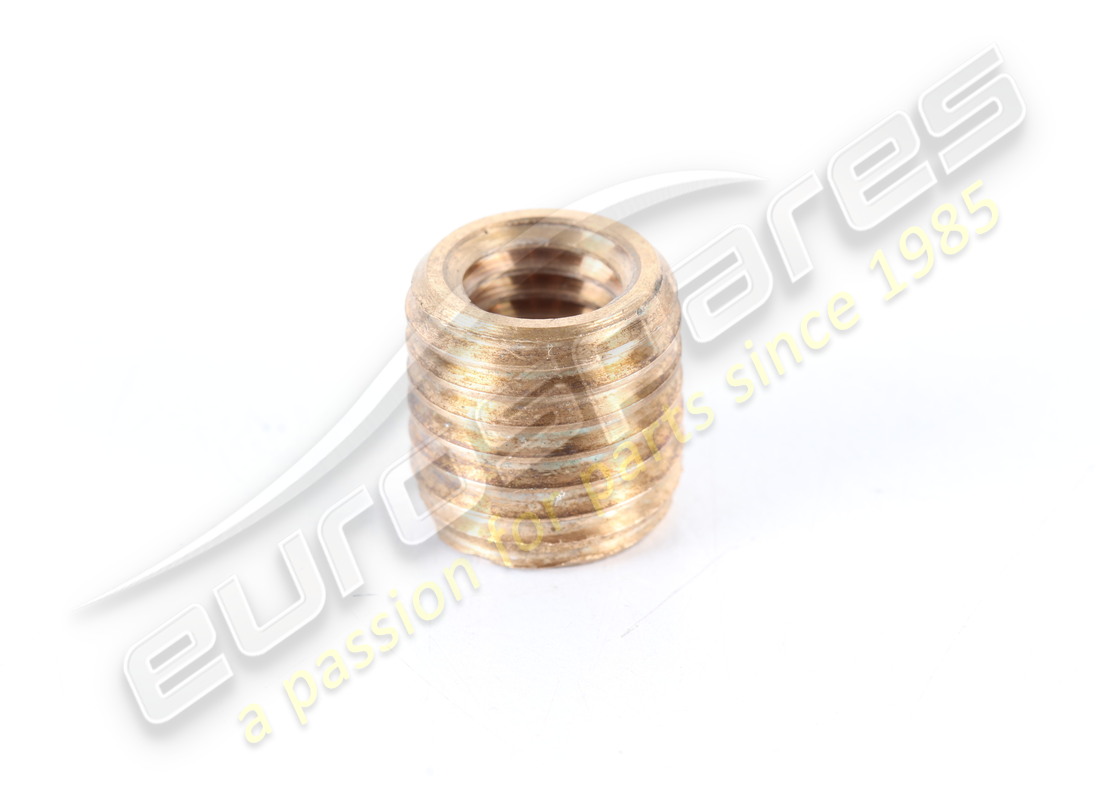 neuer ferrari bush. teilenummer 124777 (1)