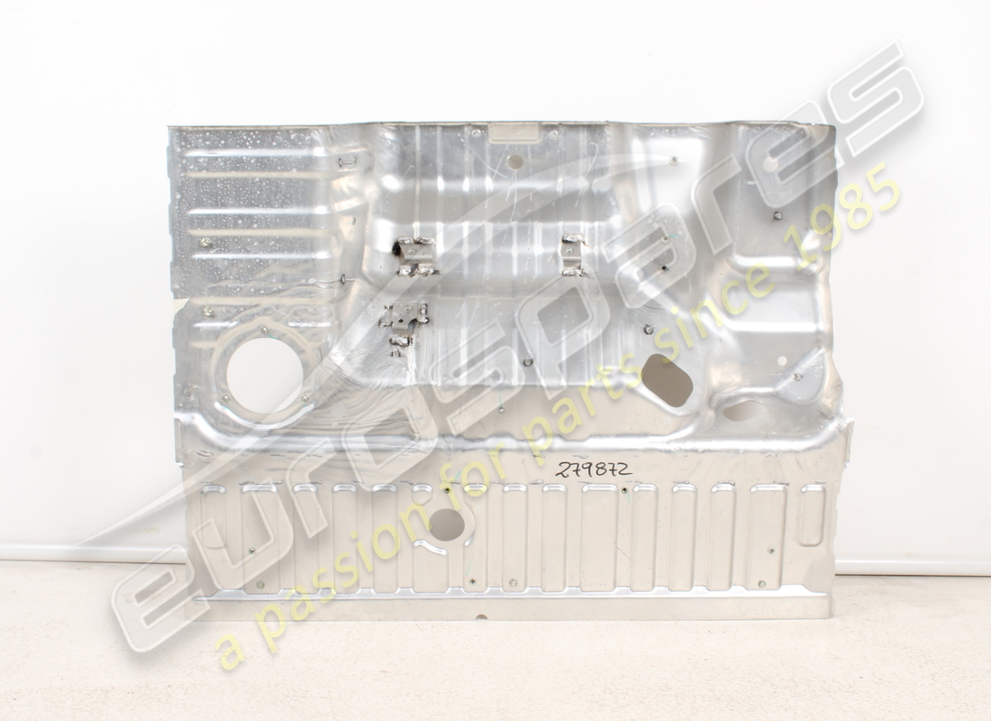 neu ferrari services tub. teilenummer 279872 (2)