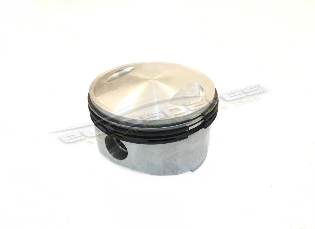 neuer ferrari 246gt93.10o/s kolben-c/w-ring. teilenummer 4178487aa (1)