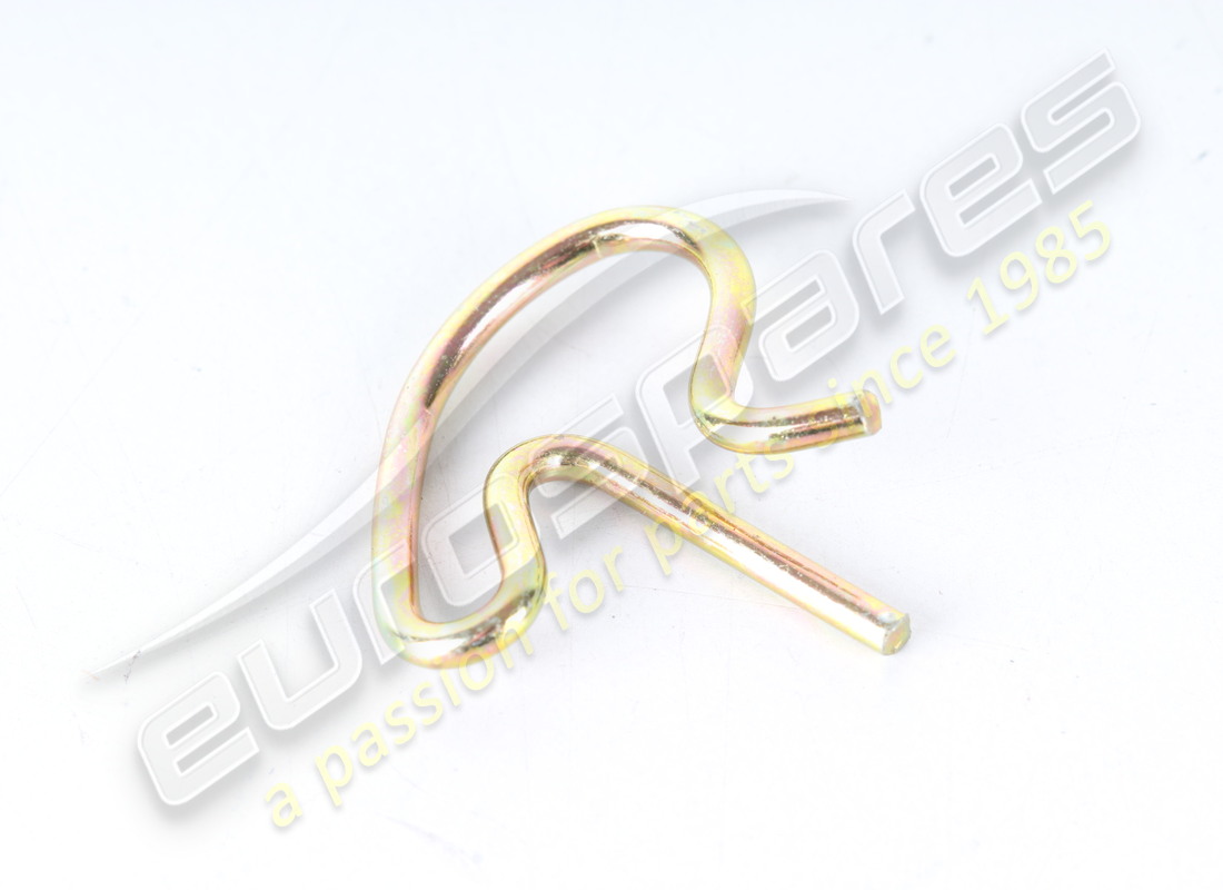 NEUER LAMBORGHINI BREMSZYLINDER-STIFTSTOPPER. TEILENUMMER 004207085 (1) neuer lamborghini bremszylinder-stiftstopper. teilenummer 004207085 (1)