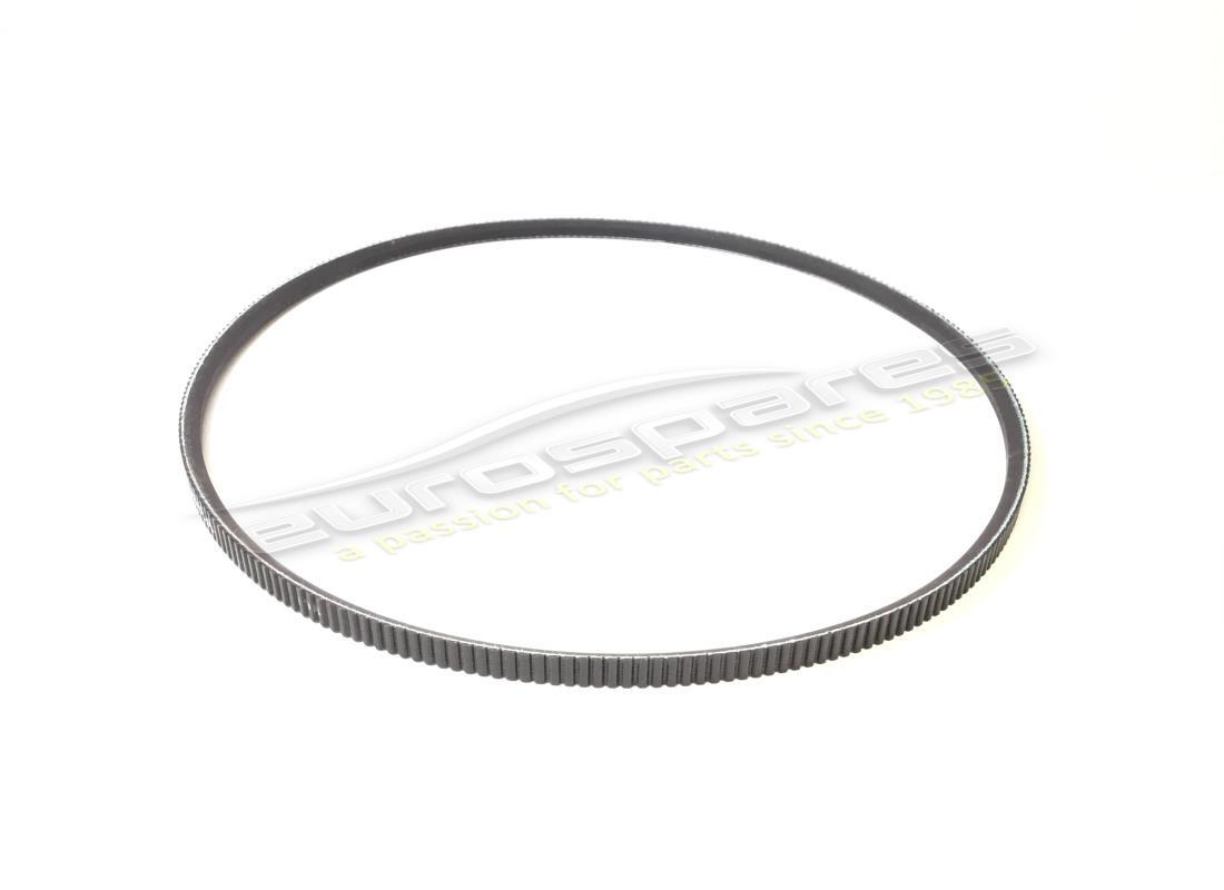 neu maserati wasserpumpe und lichtmaschinenriemen. teilenummer ctr93780 (1)