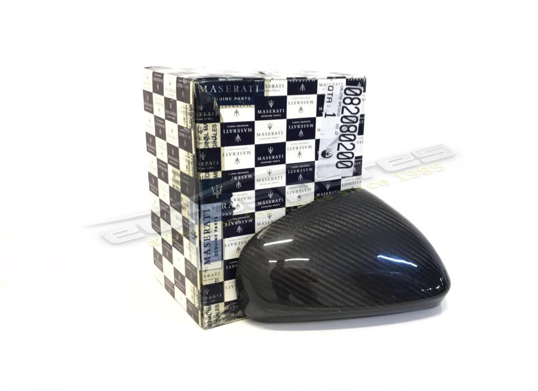 neu maserati maserati teil 82080200. teilenummer 82080200 (1)