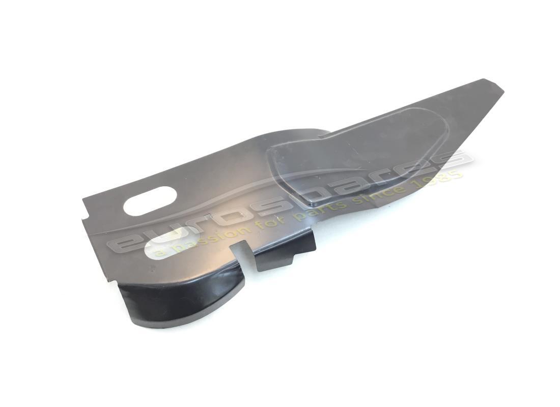neues ferrari linkes hinteres verschlussblech. teilenummer 64557200 (1)