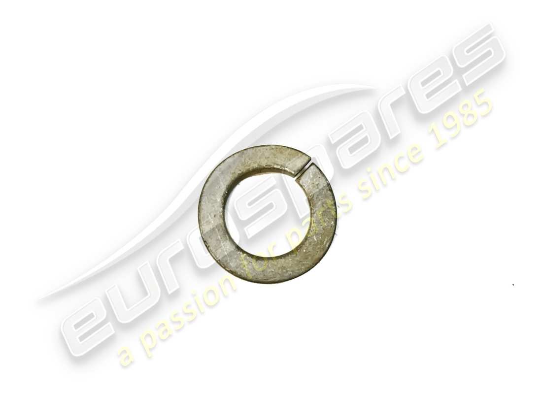neue maserati gummi- scheibe. teilenummer 138200120 (1)