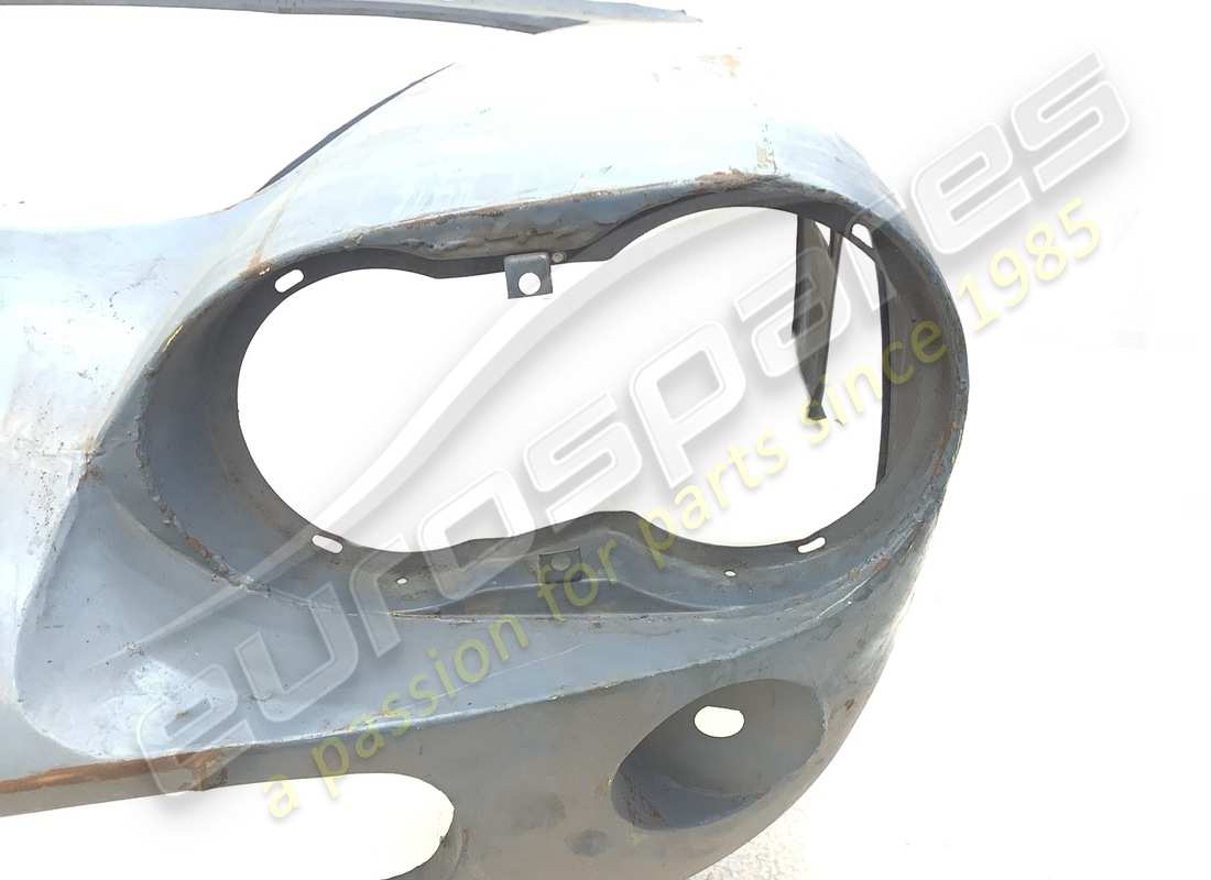 neues ferrari front-end komplett lhd 330 gt mk1. teilenummer 2421800007 (11)