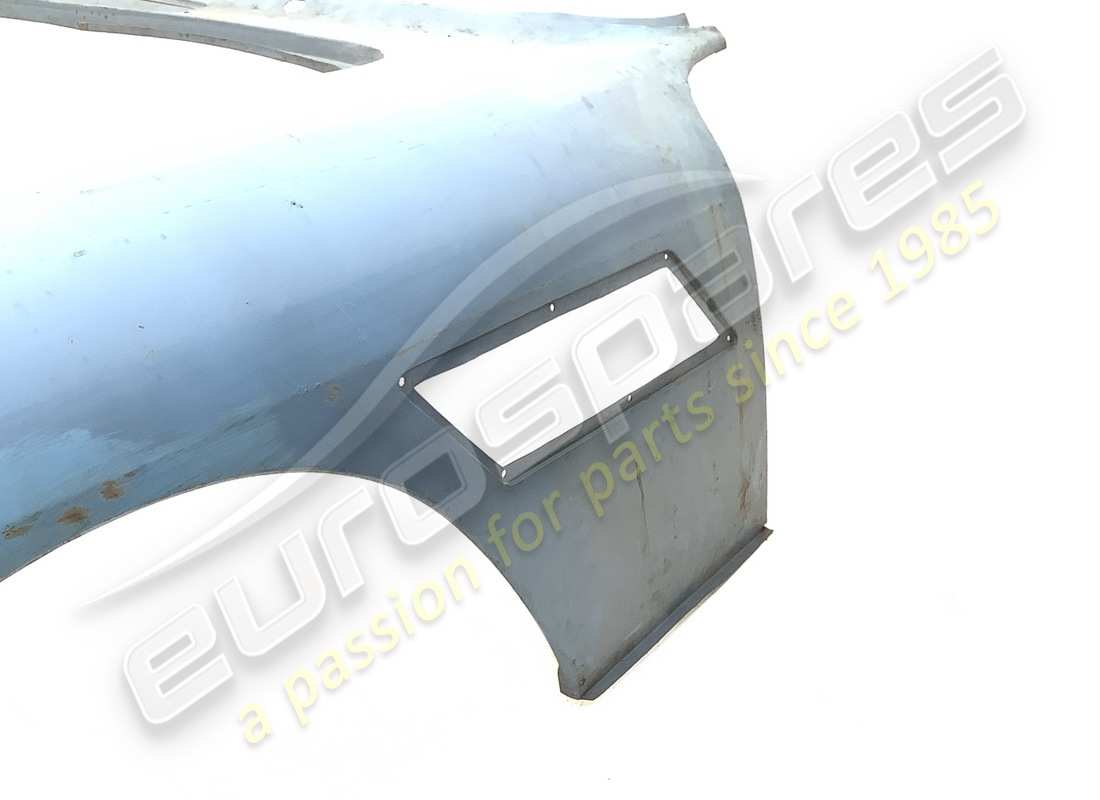 neues ferrari front-end komplett lhd 330 gt mk1. teilenummer 2421800007 (5)