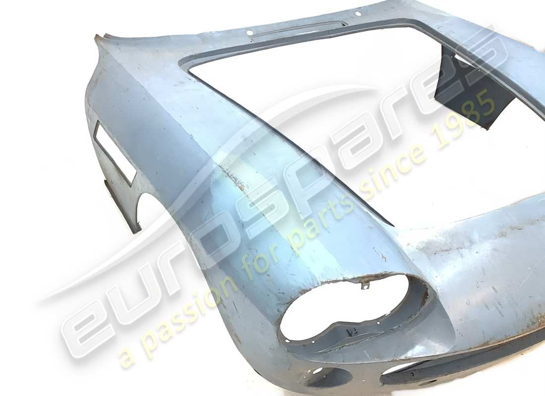neues ferrari front-end komplett lhd 330 gt mk1. teilenummer 2421800007 (3)
