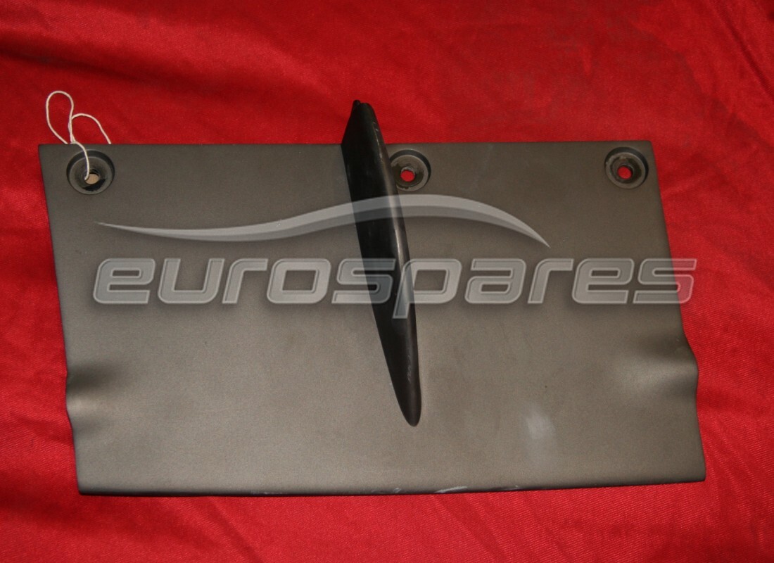 GEBRAUCHT Ferrari RECHTER FLÜGEL . TEILENUMMER 84360200 (1)