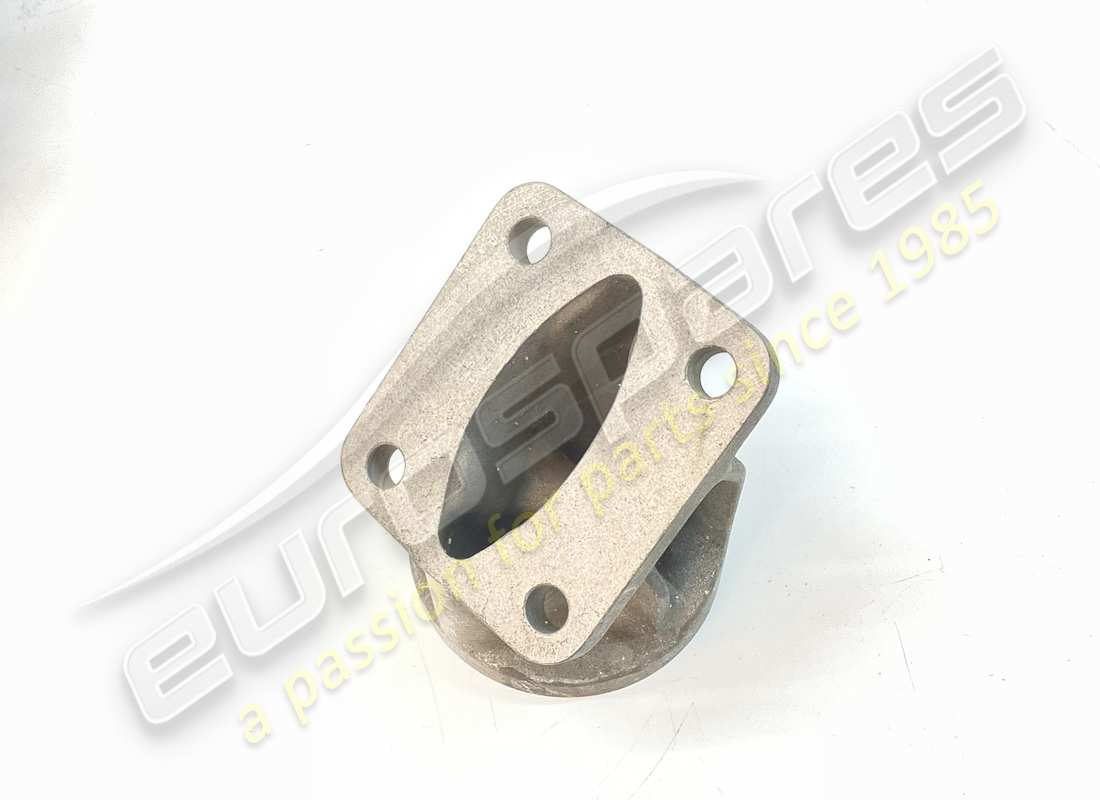 neuer ferrari-unterstützung. teilenummer 105263 (3)