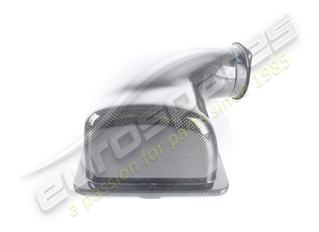 NEUE (ANDERE) FERRARI RH-ABDECKUNG. TEILENUMMER 226658 (4) neue (andere) ferrari rh-abdeckung. teilenummer 226658 (4)