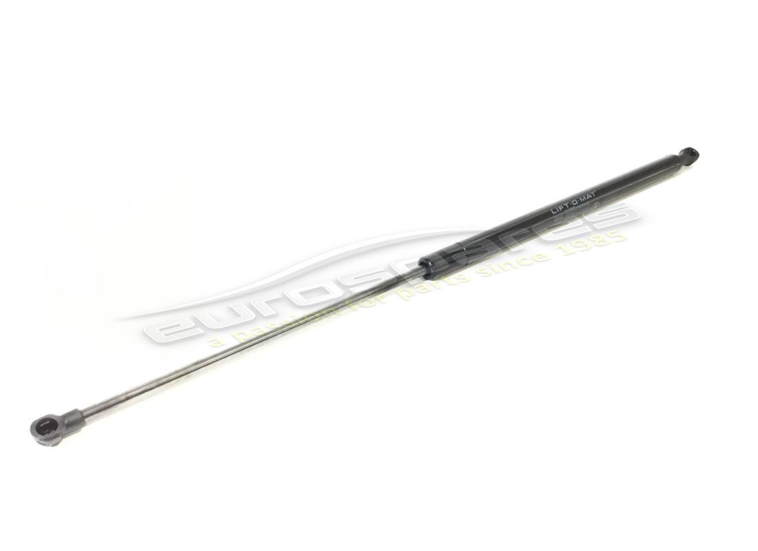 NEUE Ferrari GASFEDER . TEILENUMMER 64577300 (1)