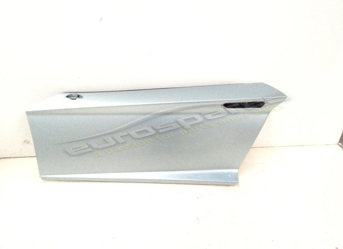 GEBRAUCHTE Lamborghini LINKE TÜR. TEILENUMMER 470831051E (1)