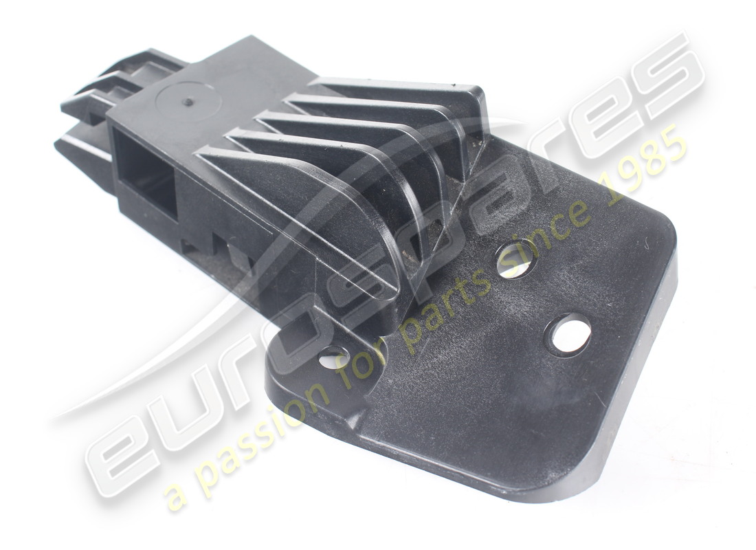 GEBRAUCHT Lamborghini HALTERUNG RDK TRIGGER HIWA . TEILENUMMER 4S0810675B (1)