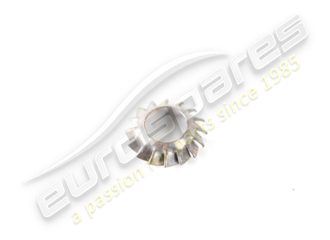 NEUE FERRARI RÜHRFESTE SCHEIBE. TEILENUMMER 108041 (1) neue ferrari rührfeste scheibe. teilenummer 108041 (1)