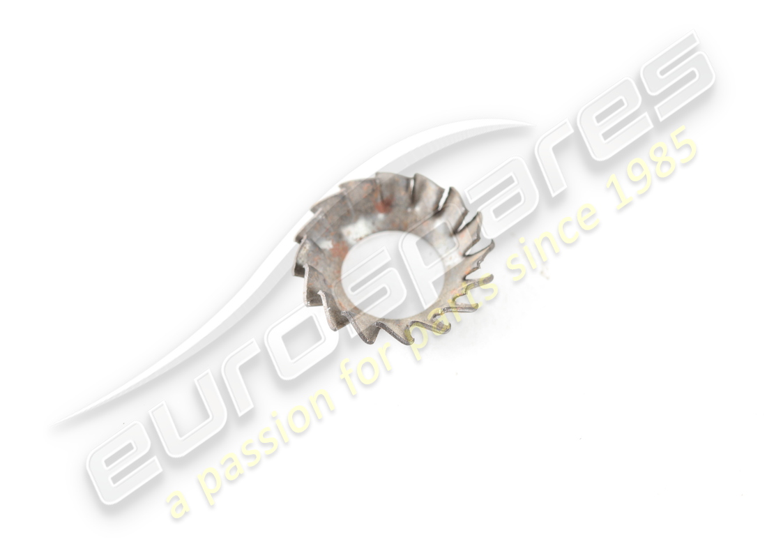 NEUE FERRARI RÜHRFESTE SCHEIBE. TEILENUMMER 108041 (2) neue ferrari rührfeste scheibe. teilenummer 108041 (2)