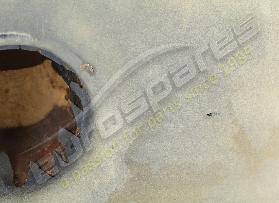 gebrauchtes lamborghini rhd-armaturentafel. teilenummer 001147542 (8)