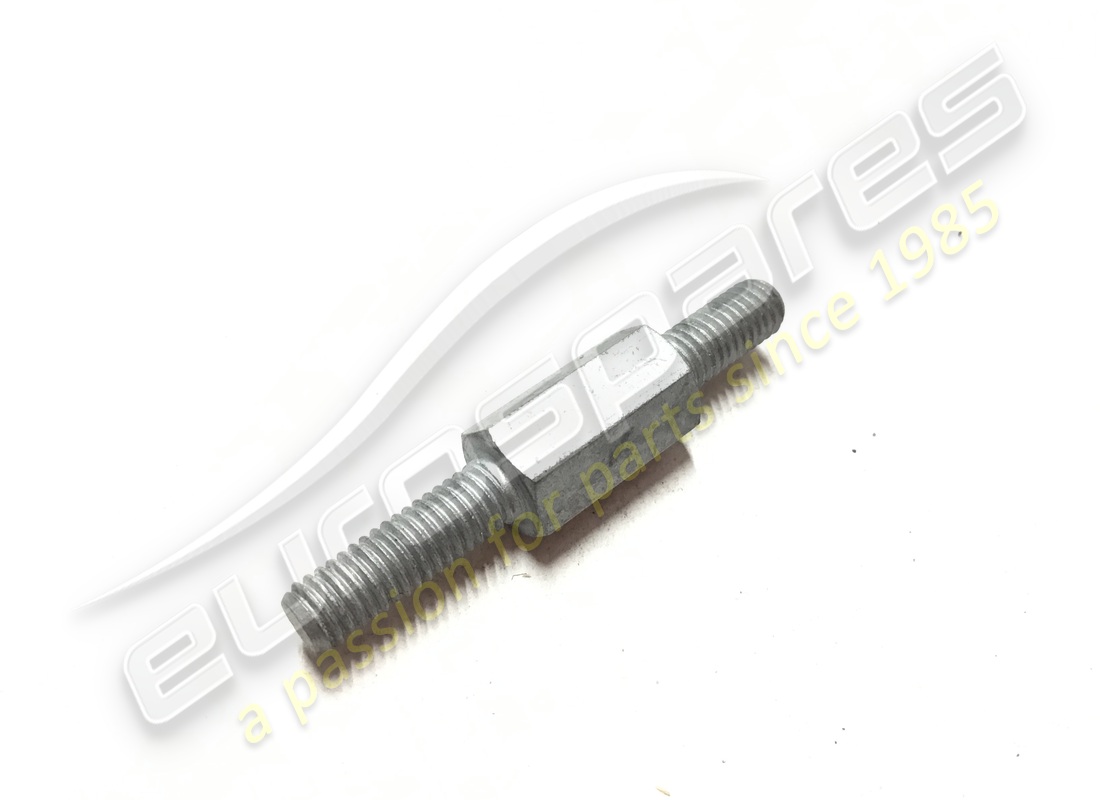 neuer ferrari stud. teilenummer 220417 (1)