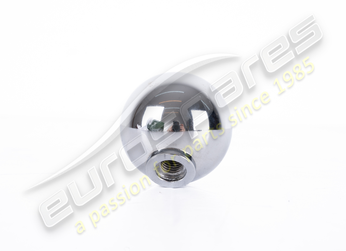 neuer eurospares schalthebelknauf. teilenummer 160480 (2)