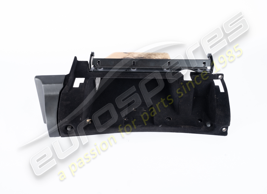 VERWENDET Ferrari BOX INNENEINSATZ . TEILENUMMER 65077700 (1)