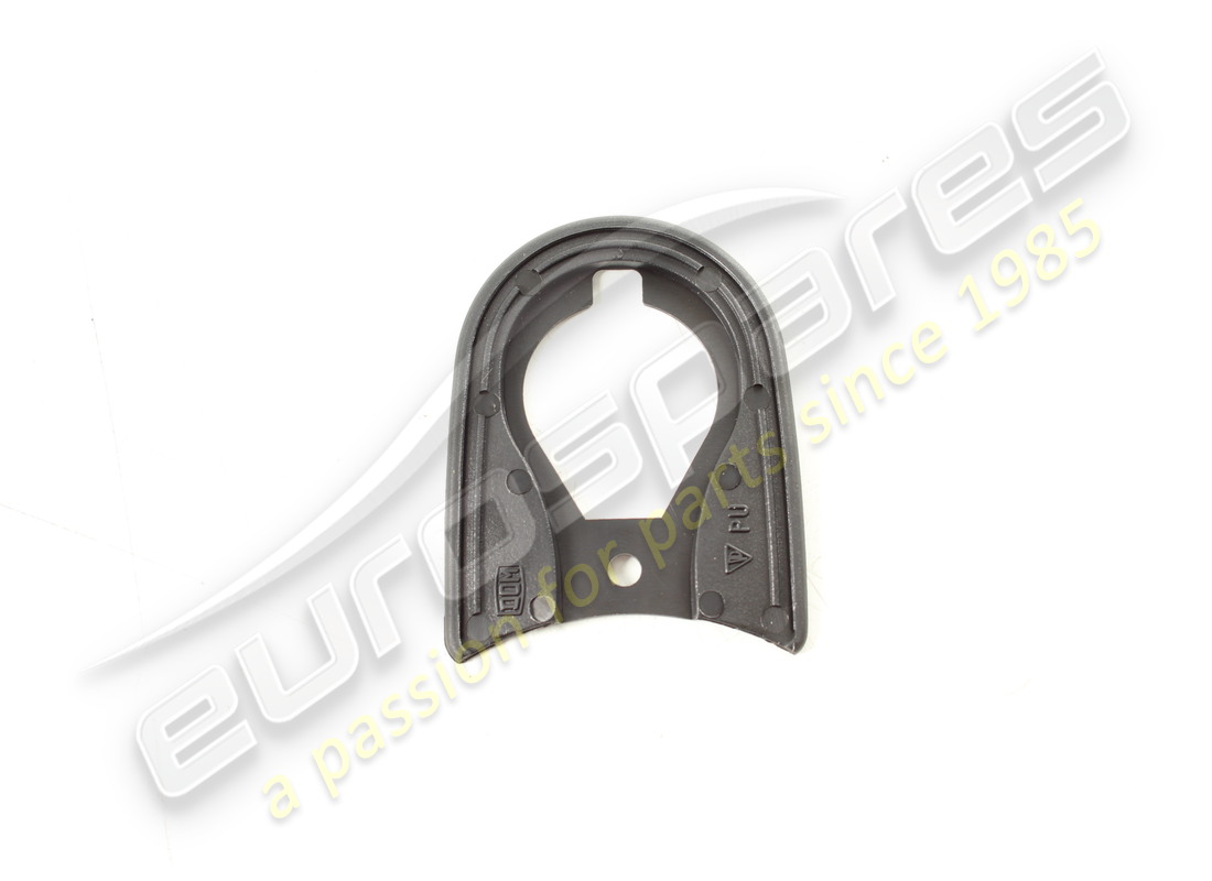 neue porsche verpackung. teilenummer 99353763100 (2)
