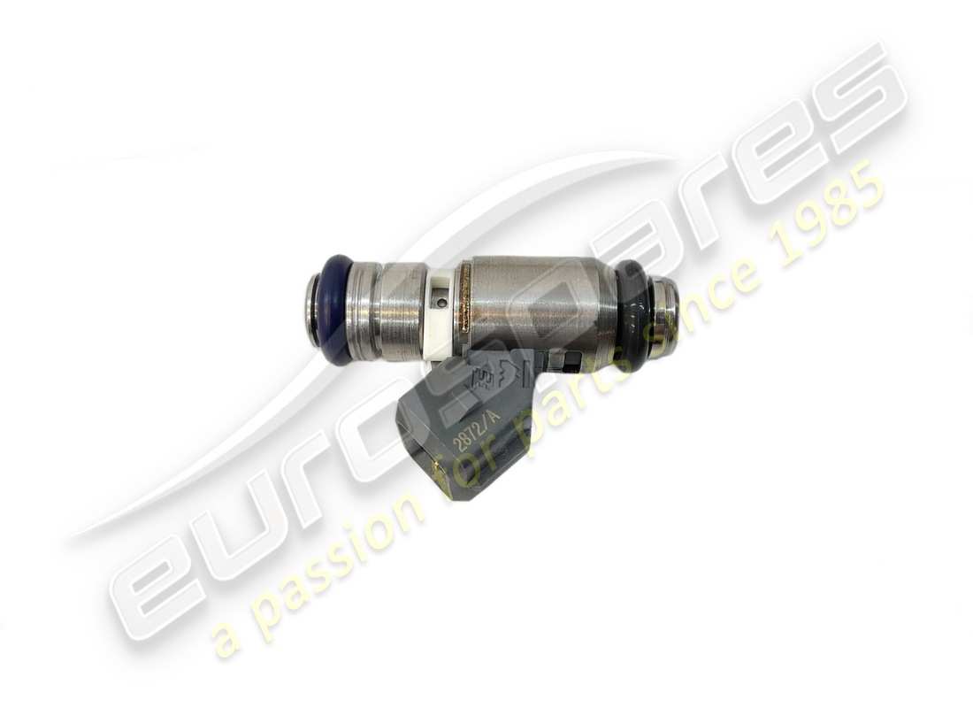 neuer lamborghini injektor. teilenummer 07m906031a (1)