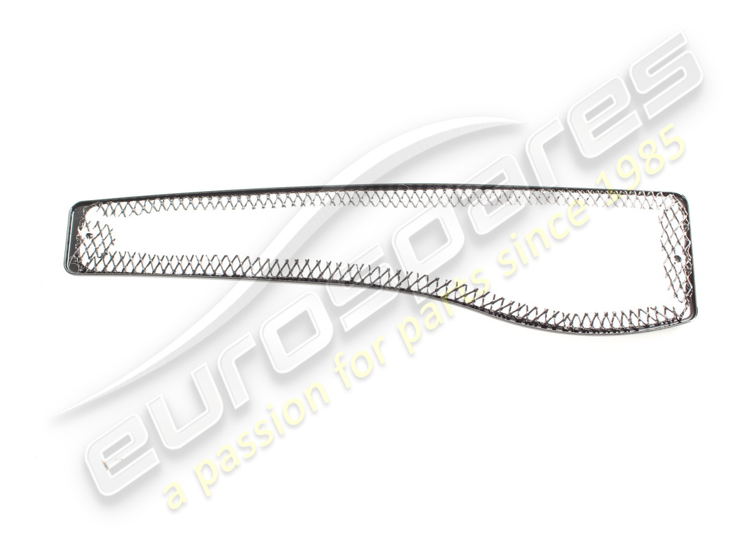 neuer komplett-luftfilter ferrari. teilenummer 64241800 (2)