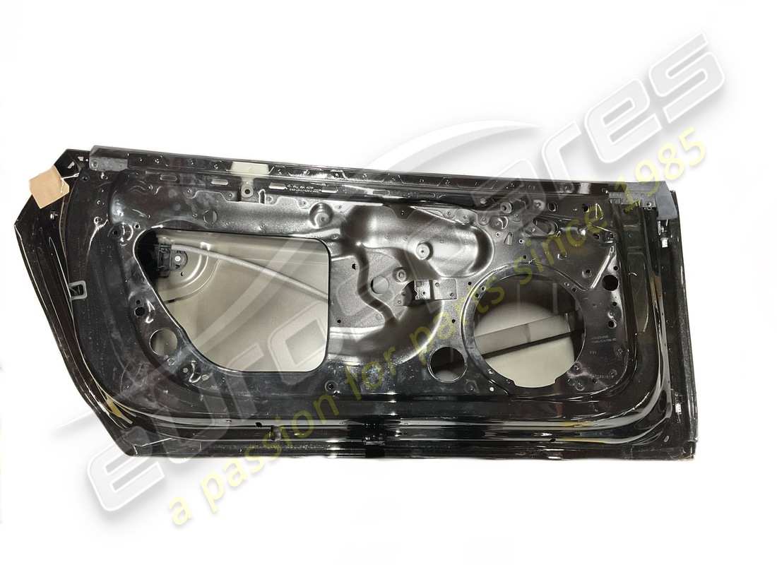 gebrauchte lamborghini linke tür. teilenummer 4t8831051d (3)