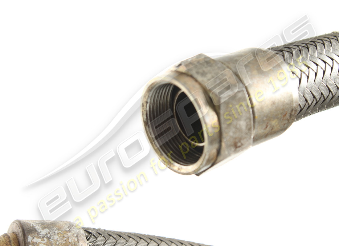 gebrauchter eurospares ölkühler. teilenummer eap1227139 (4)