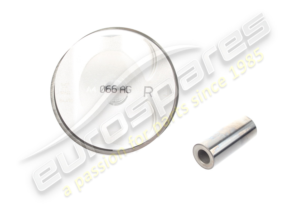 neue lamborghini kolben-w.ringe. teilenummer 079107066cs (1)