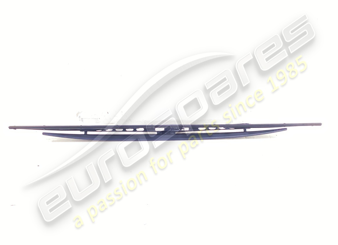 neuer lamborghini wischer. teilenummer 8z2955425a (2)