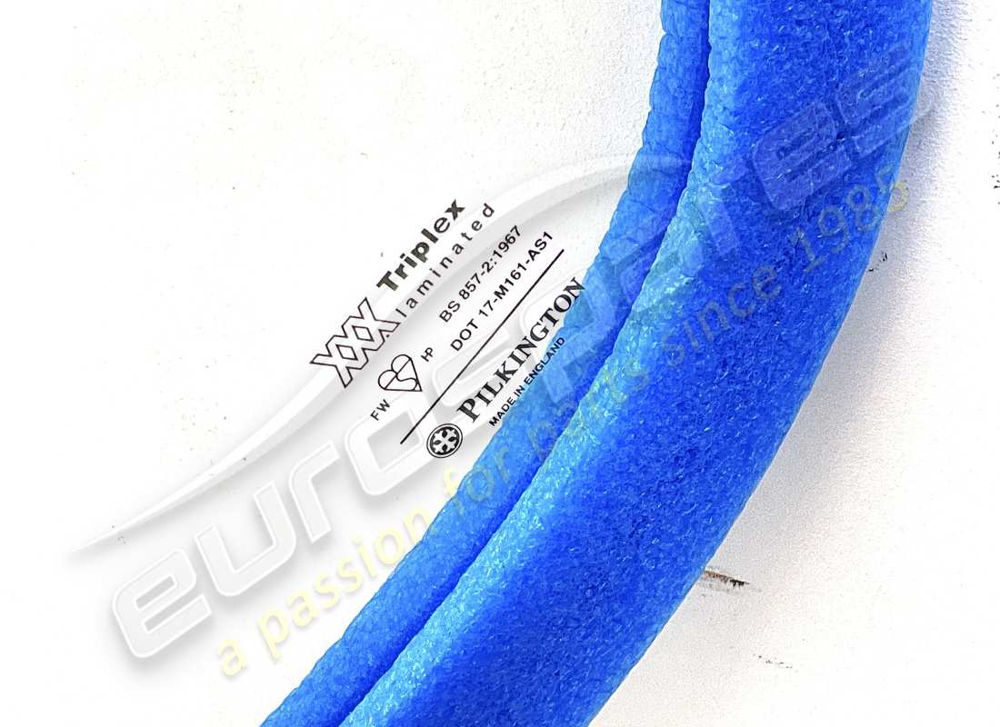 neue windschutzscheibe eurospares. teilenummer 20401907 (2)